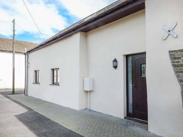 Casa vacanza a Devon a partire da 61€ a notte