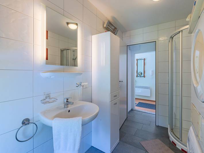 Ganze Wohnung, Pacher in Karawanken und Bachergebirge, Gallizien