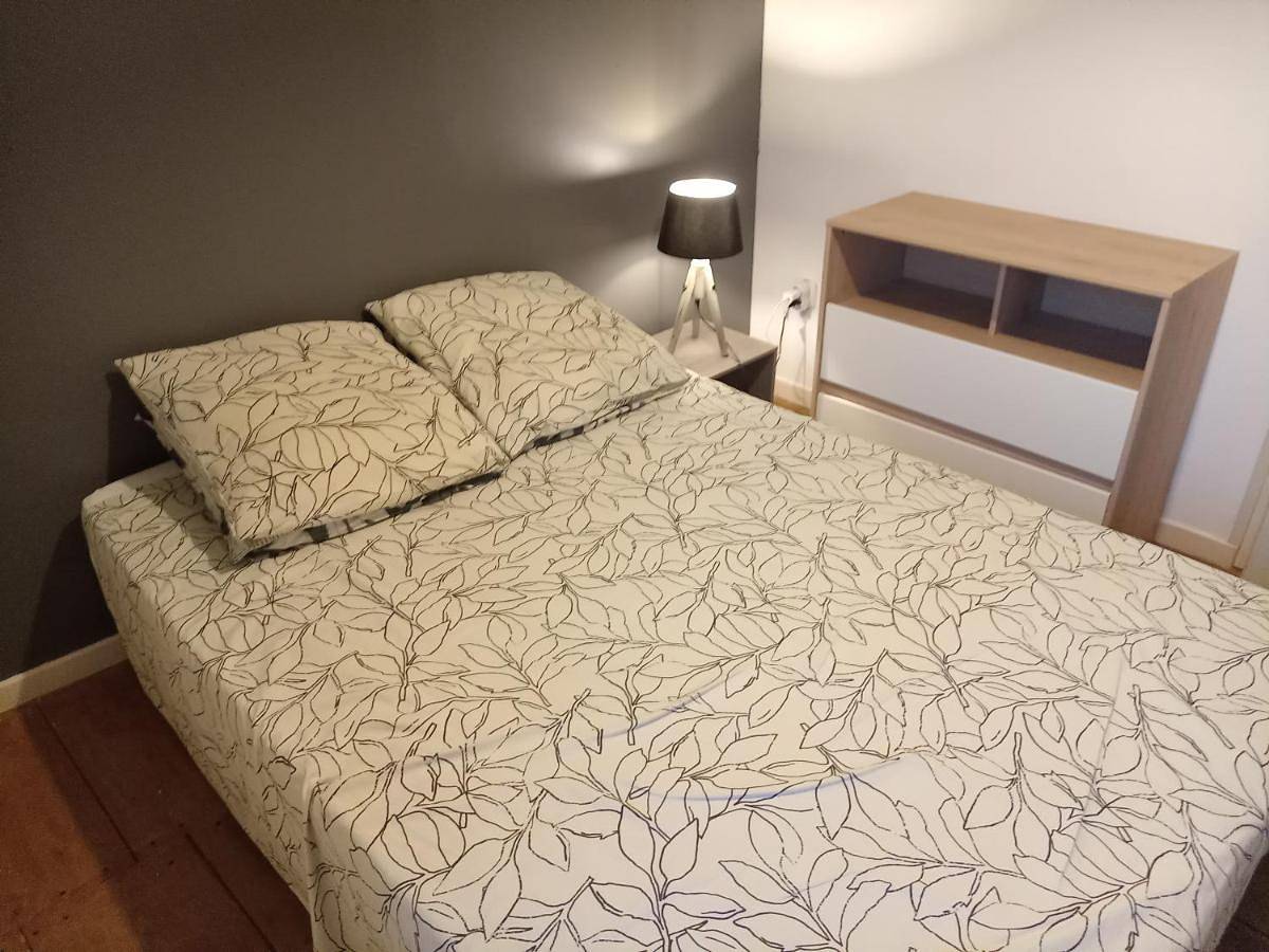 Appartement entier, Two-Bedroom Apartment in Piana, Région d'Ajaccio
