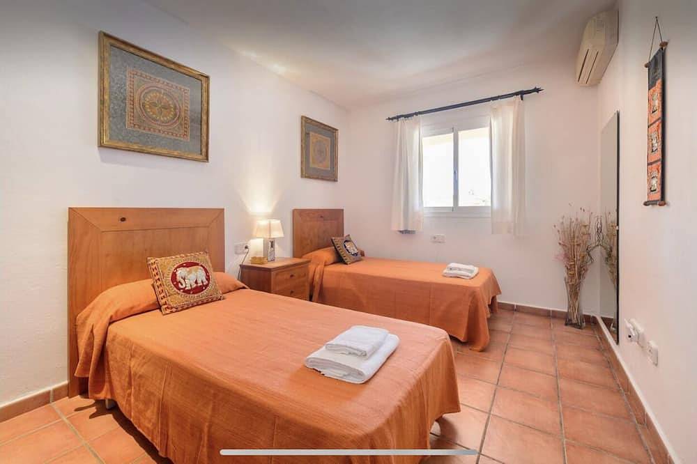 Can Jordi in Sant Jordi de ses Salines, Sant Josep de sa Talaia