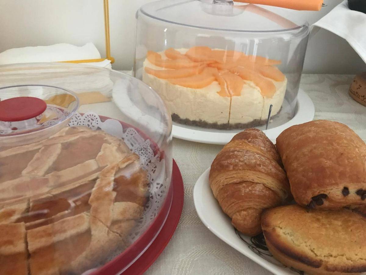 B&B Minerva in Castro (Lecce), Provincia di Lecce