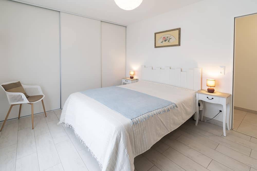 Maison Récente au Calme Proche de Toutes Commodités, à 2 km de la Plage in Dolus-d'Oléron, Côte de Beauté