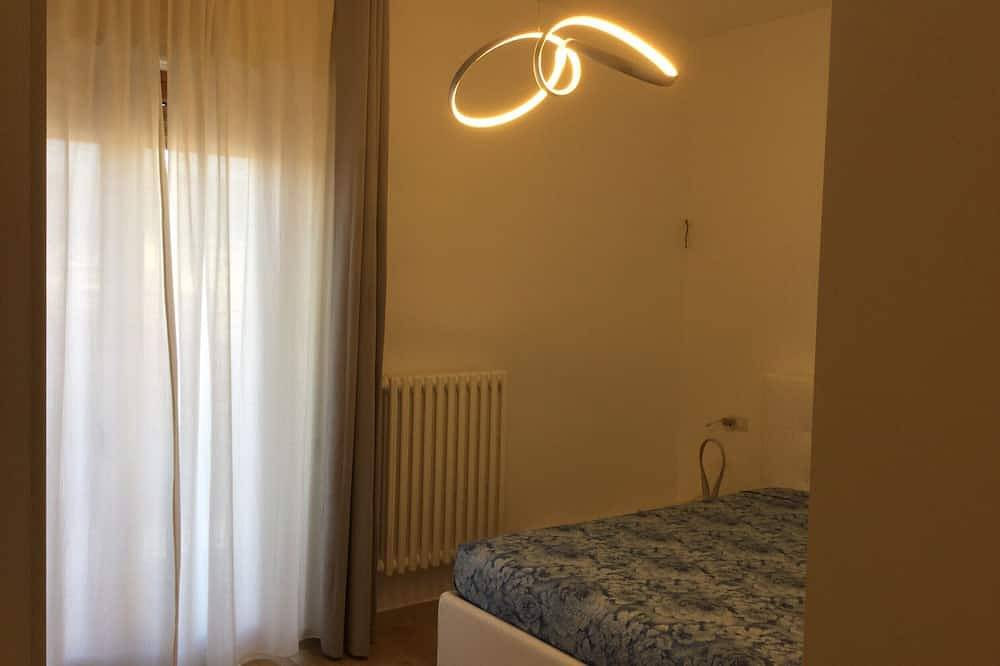 3 B&B Home Sweet Home – Affitti Brevi Italia in Manfredonia, Gargano