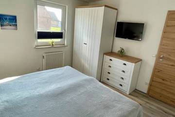 Ferienhaus für 4 Personen in Usedom Stadt, Usedom, Bild 2