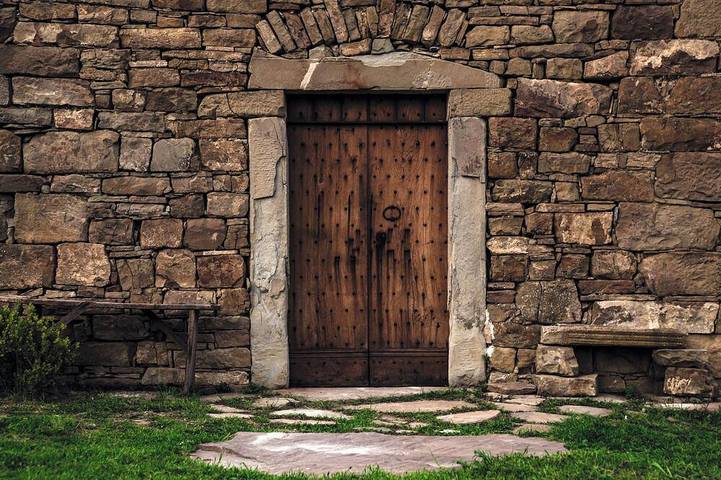 Appartamento intero, Tower house Gombola in Polinago, Provincia di Modena