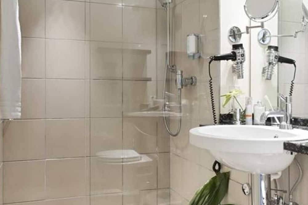 Casa vacanza a Müritz a partire da 153€ a notte