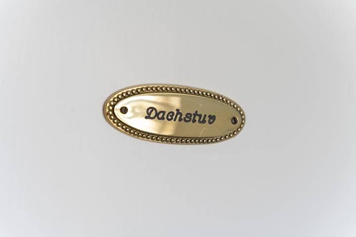 Ferienwohnung für 3 Personen, mit Garten auf Föhr - 4