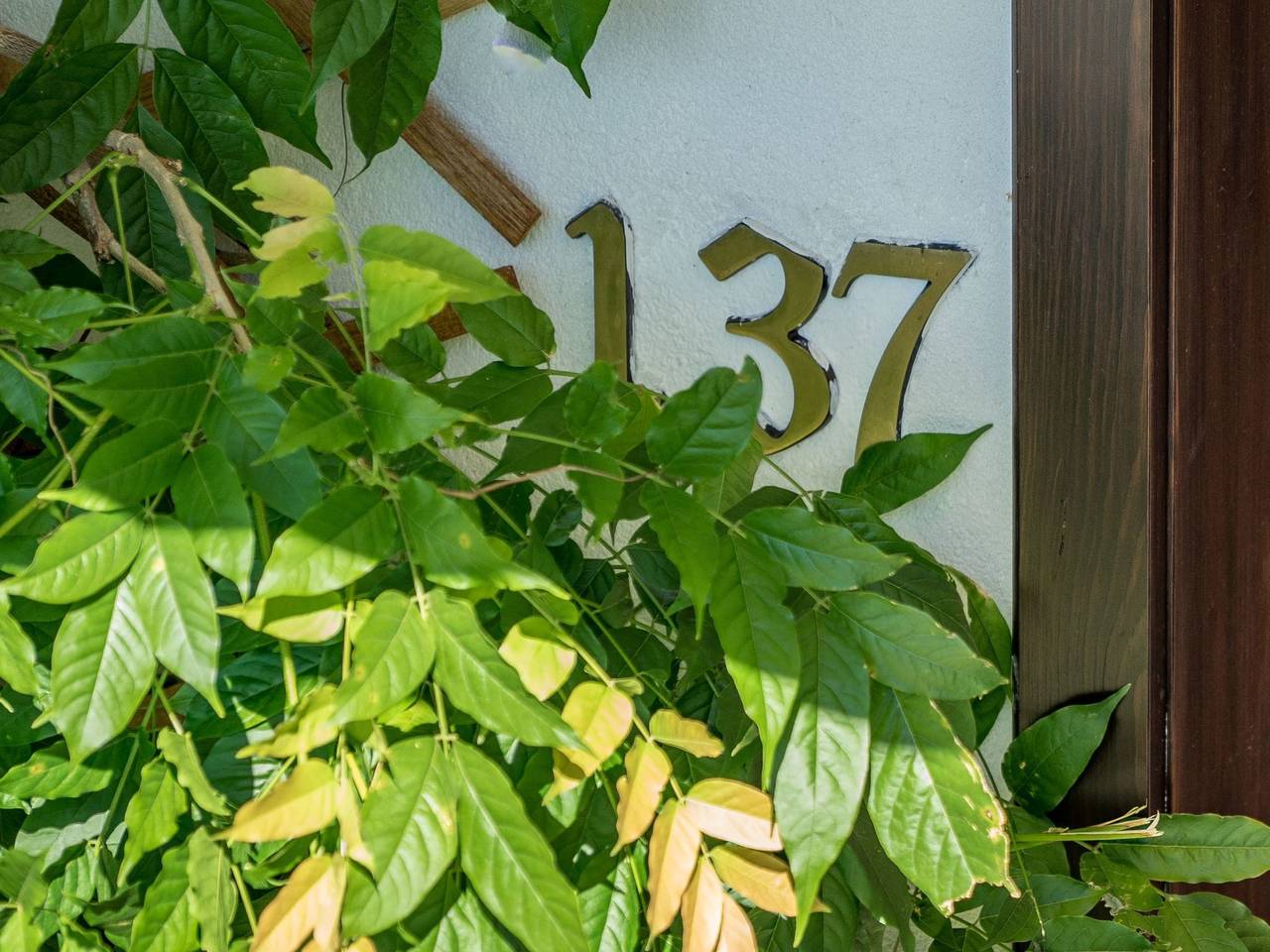 Erhöhte und ruhige Lage am Ortsrand von Bad Aussee in Grundlsee, Totes Gebirge