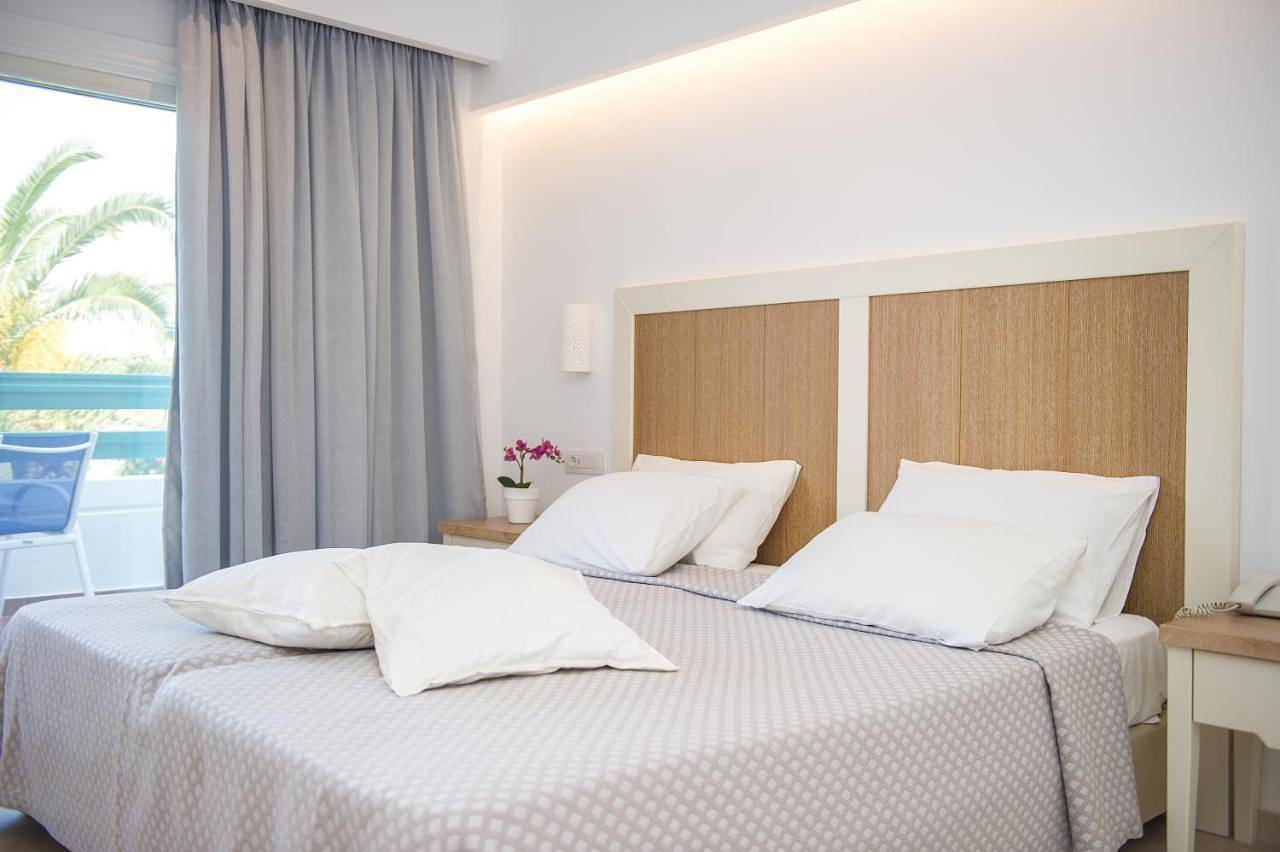 Mastichari Bay Hotel in Mastichari, Kos