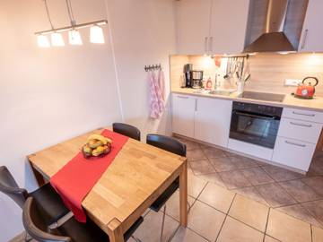 Ferienwohnung für 4 Personen in Attendorn, Biggesee, Bild 1