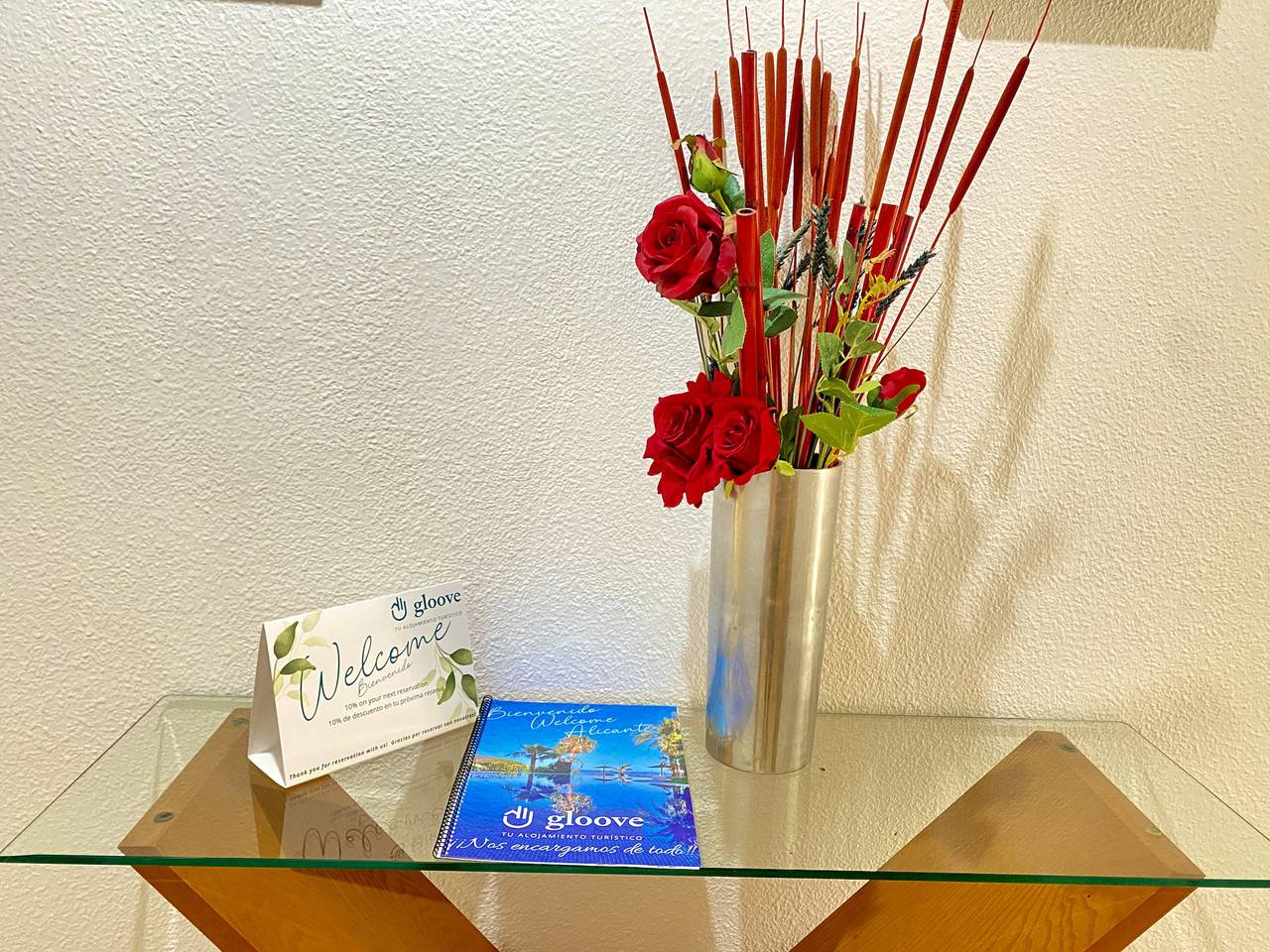 Rambla Home by Gloove, foto 8