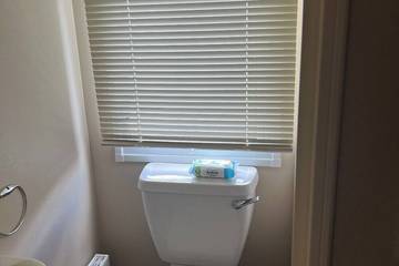 Static Caravan for 6 People in Northumberland, North East England, Photo 3