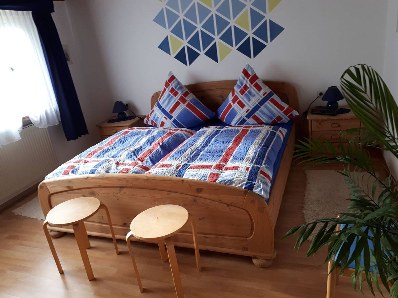 Resi Lux in Niederehe, foto 10