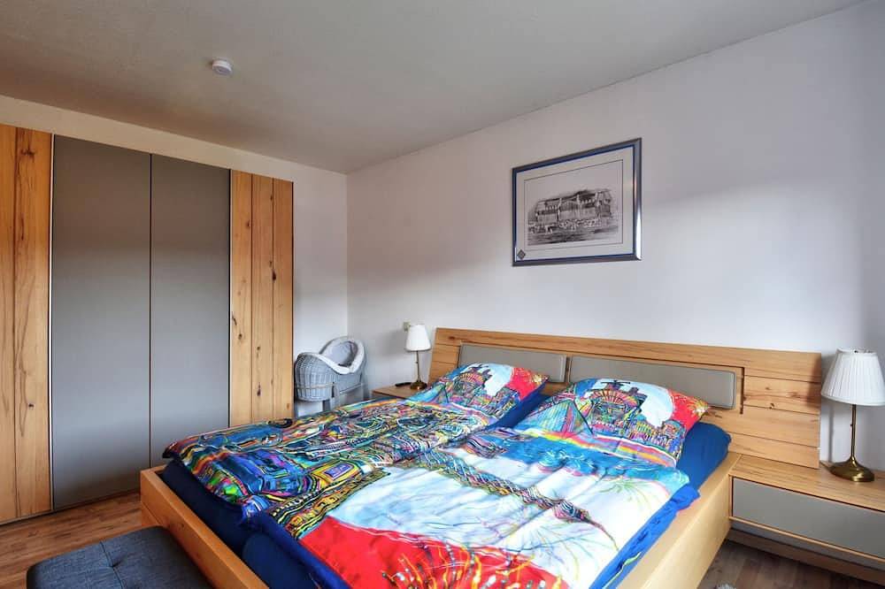 Ganze Wohnung, Hermanns in Brakel, Kreis Höxter