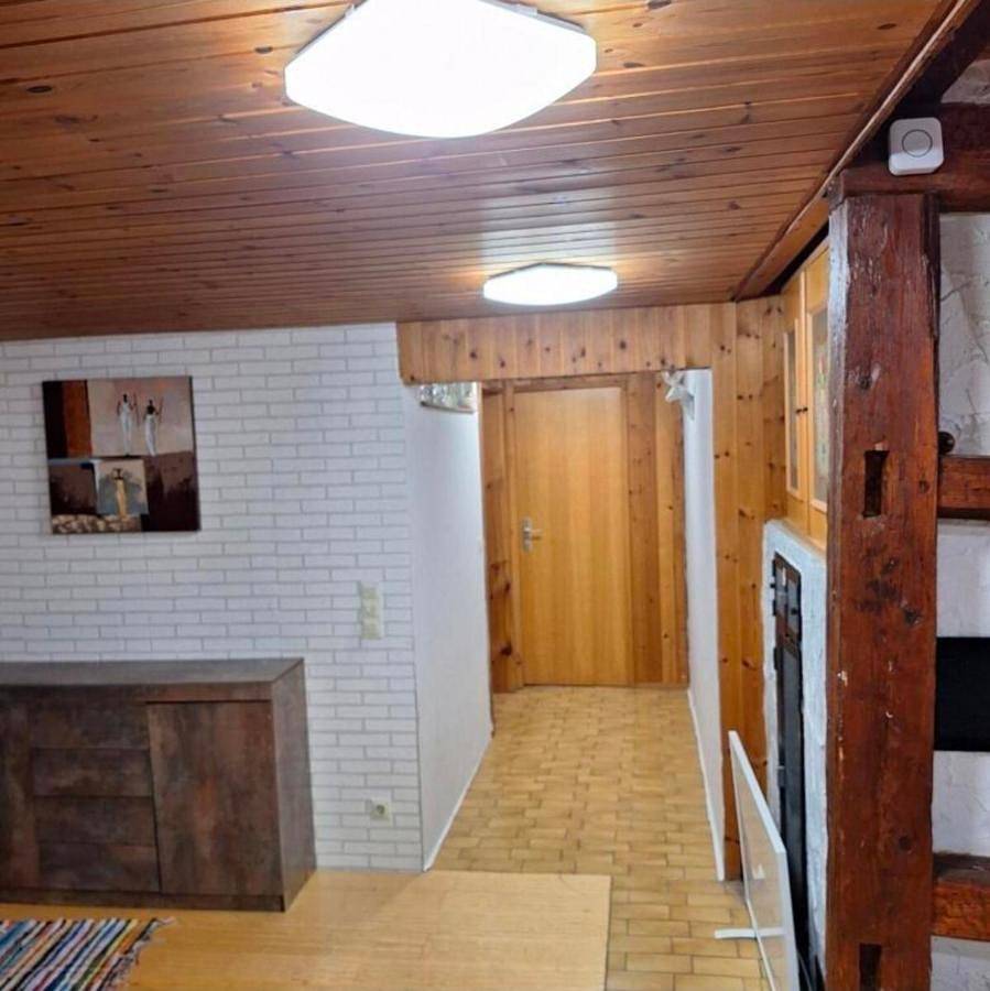 Ganze Wohnung, Cozy Apartment in Geislingen an der Steige, Landkreis Göppingen