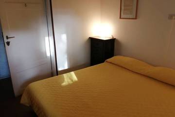 Location De Vacances pour 4 Personnes dans Procchio, Marciana, Photo 4