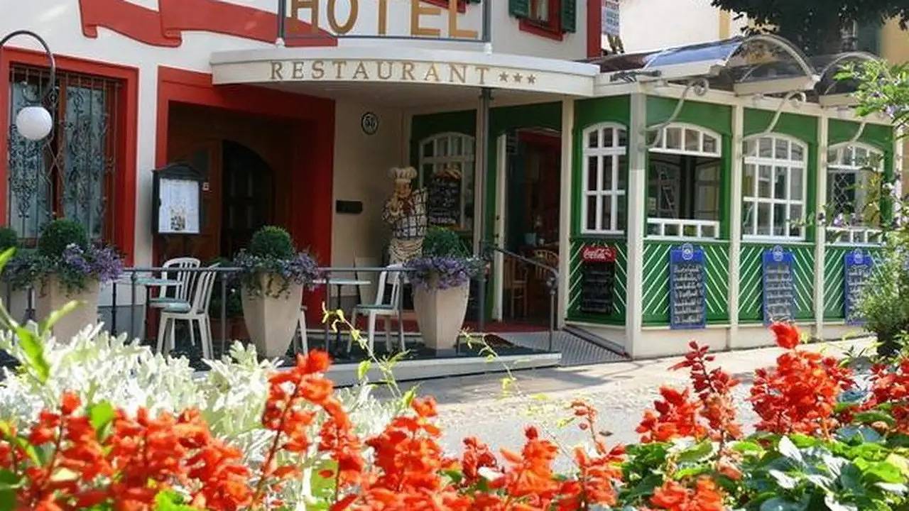 Einzelzimmer für 1 Person (20 m²) in Bad Waltersdorf in Bad Waltersdorf, Steirerland