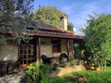 Camping per 6 Persone in Messenischer Golf, Peloponneso, Foto 3