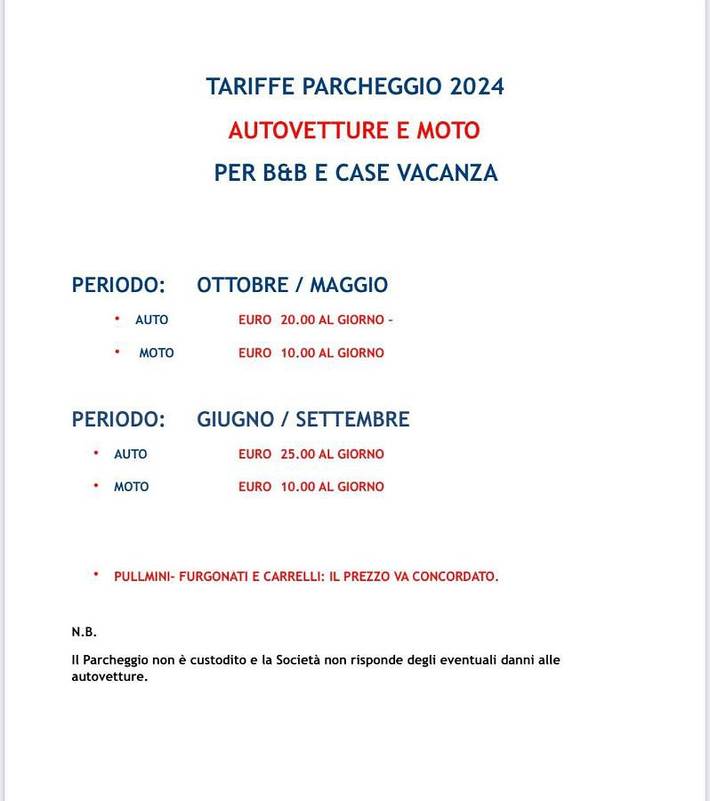 Location de vacances pour 3 personnes, avec terrasse et vue à Cetara - 4