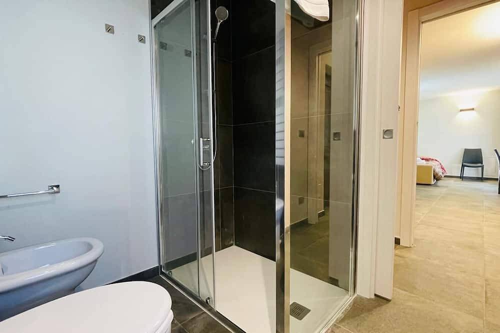 Appartement entier, Villa Linda - Deux-Pieces 5 personnes in Névache, Région de Briançon