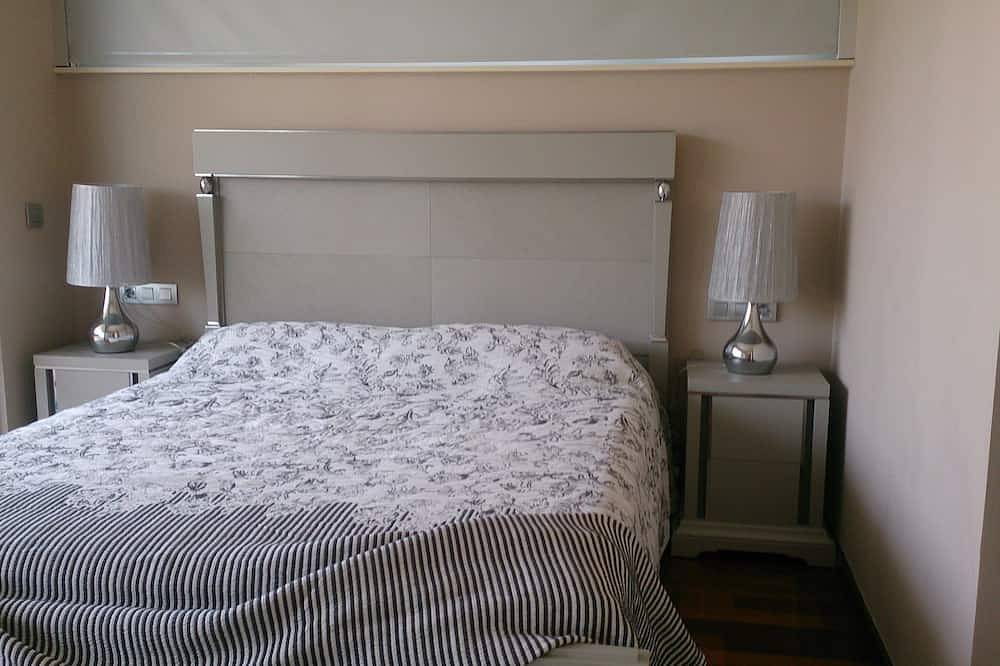 Entire apartment, Barcelona Tower Forum Luxury Apartment in Barcelona, Barcelonès