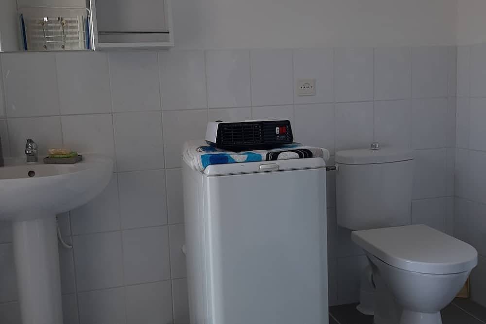 Familienurlaub in Korsika in Novella, Calvi und Umgebung