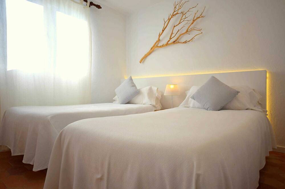 Entire apartment, 44327 Villa Cala Padri - 44327 Villa Cala Padri in Cala Provençal, Capdepera