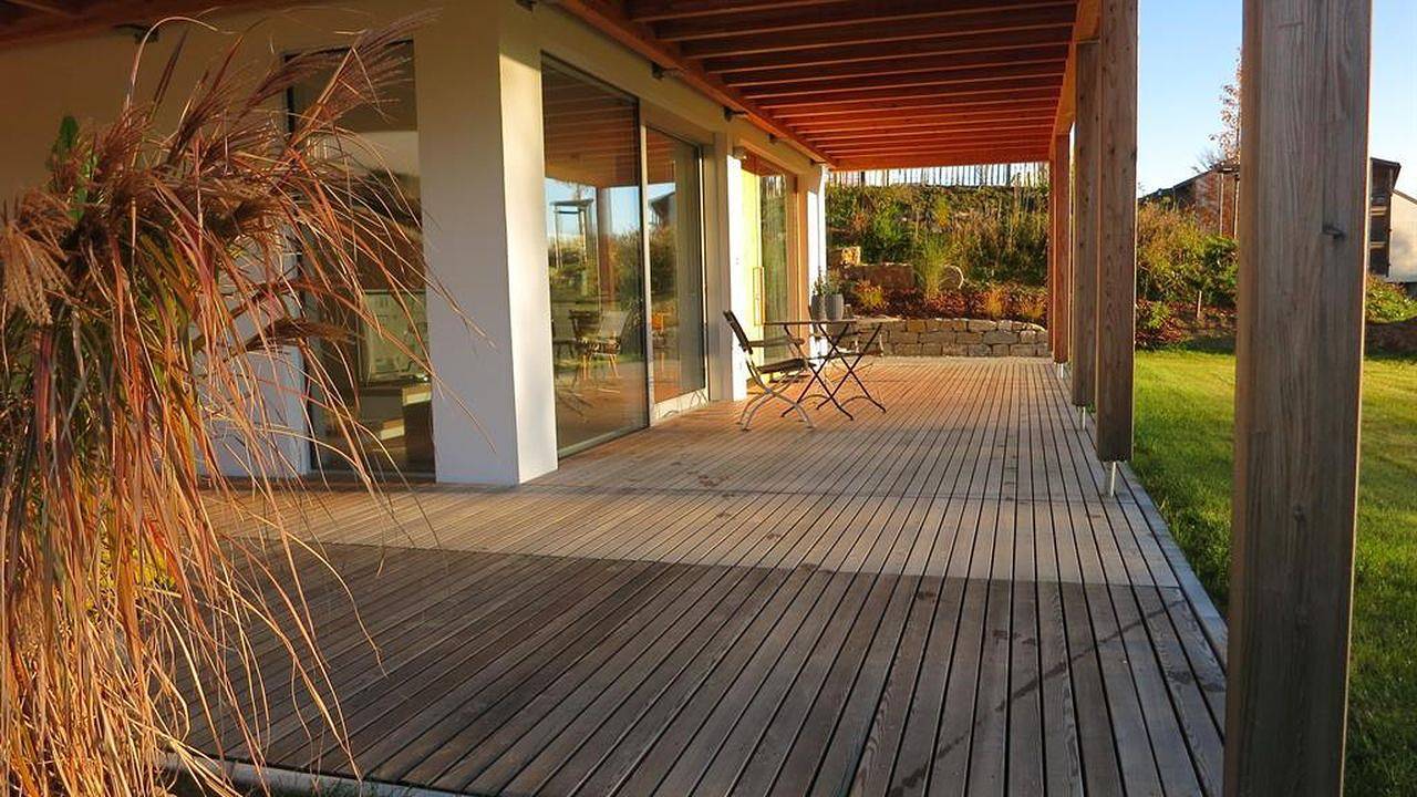 Ganze Ferienwohnung, Ferienwohnung für 3 Personen (60 m²) in Isny im Allgäu in Isny, Isny im Allgäu