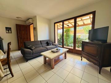 Camping für 6 Personen in La Côte Vermeille, Argelès-sur-Mer, Bild 3