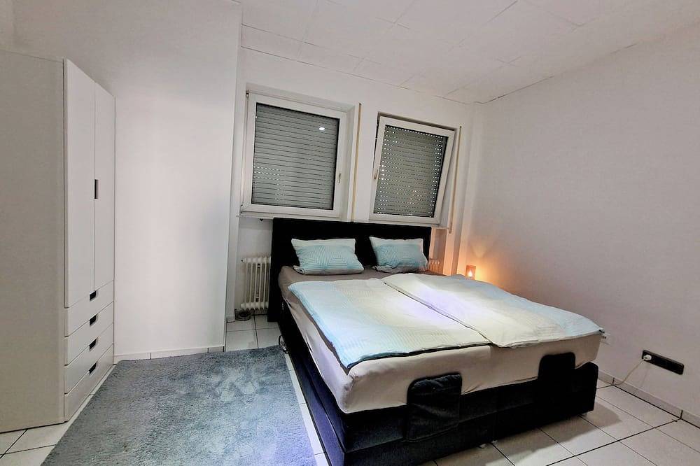 Ganze Wohnung, Herzohome Apartment in Herzogenaurach, Franken