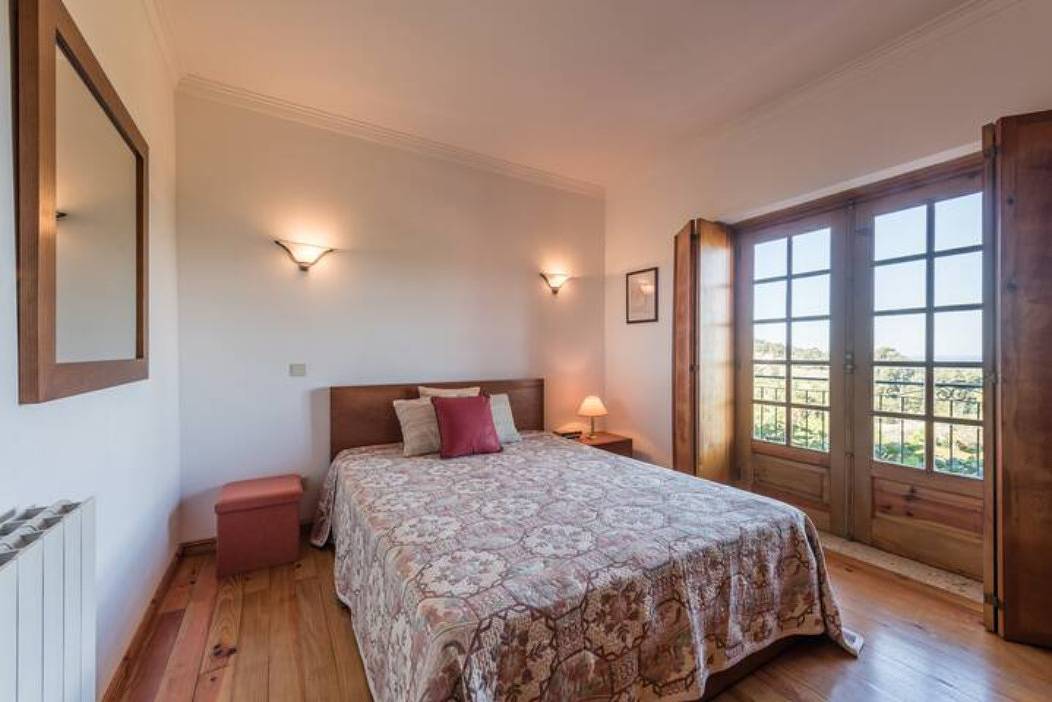 Guestready - Cabanelas Beach & Pool in Joane, Braga Distrikt