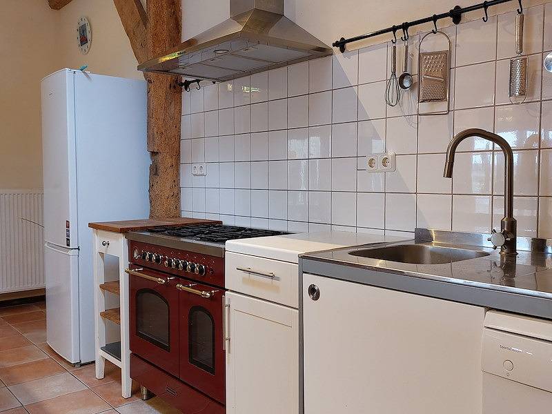 Ferienhaus Havelte in Regio Zwolle