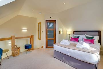 Cottage for 2 People in Alnmouth, Northumberland Coast, Photo 1