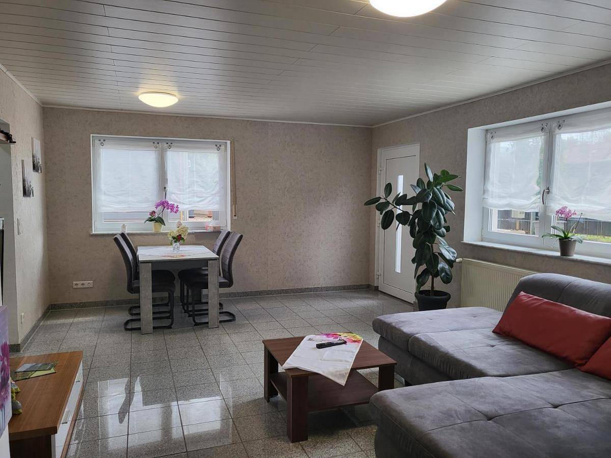 Ganze Wohnung, One-Bedroom Apartment in Annweiler, Südliche Weinstraße