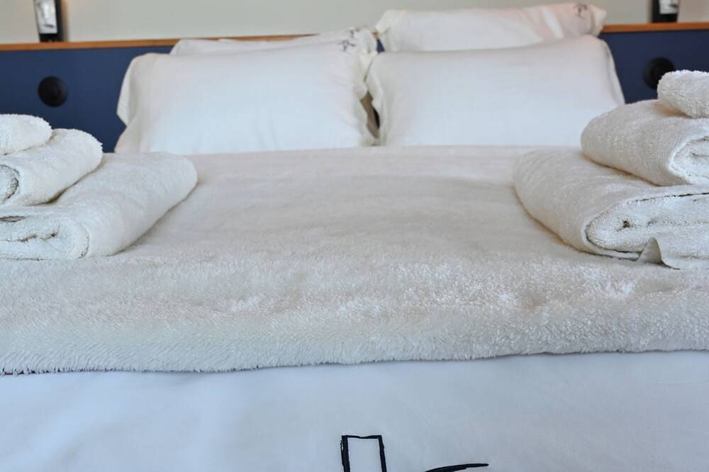 Large designer villa with swimming pool and vineyard - Bordeaux Sud in Cadillac, Región de Langon