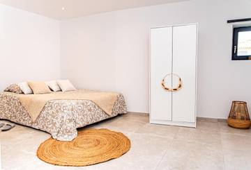 Gîte pour 4 personnes, avec vue, animaux acceptés à Lançon-Provence