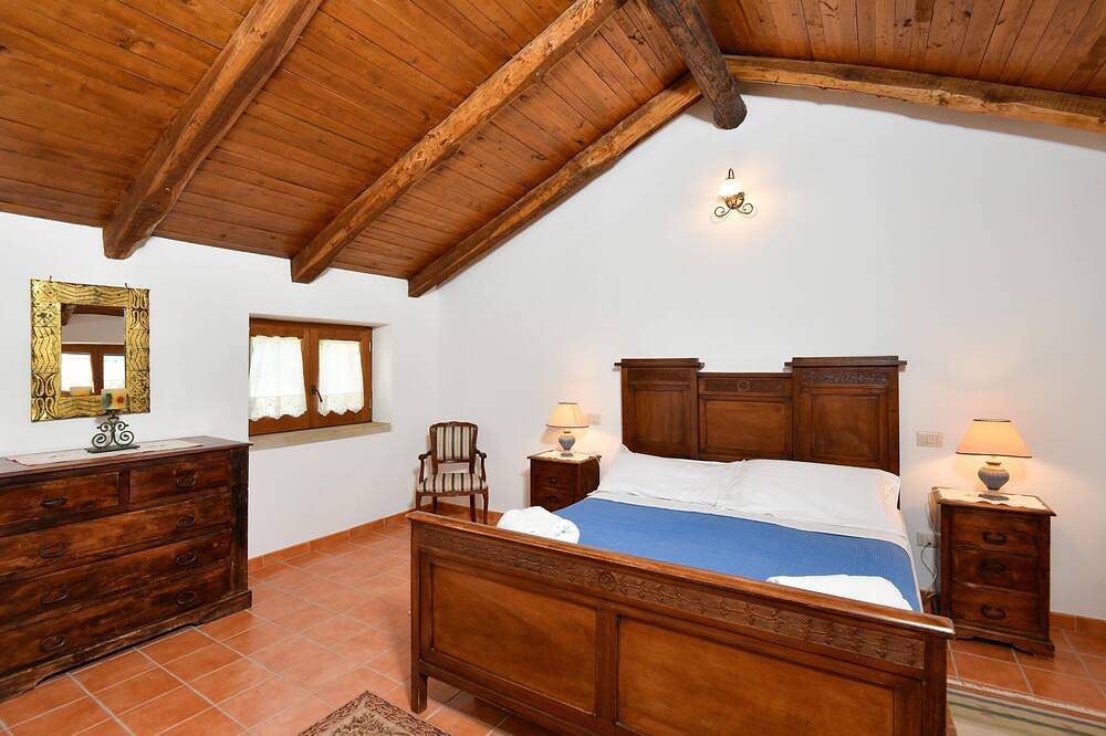 Entire Villa for Family Reunion, Retreats & Events for up to 30guests in Alano (Castellabate), Castellabate