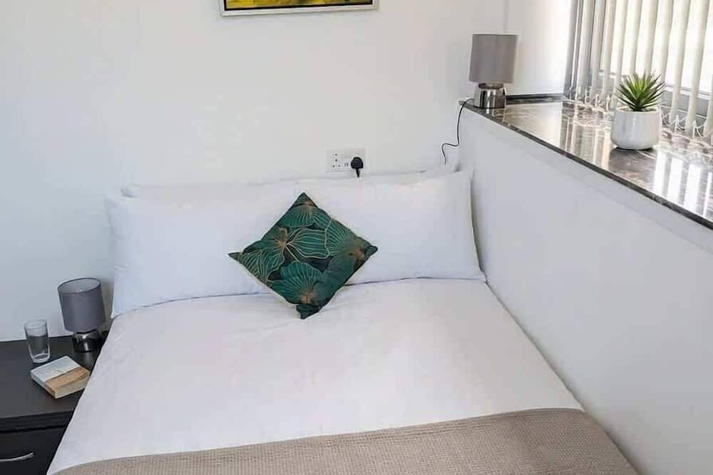 Appartamento intero, Budget Central Sunderland Cosy Studio - Sleeps 2 in Sunderland