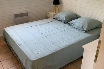Chalet pour 6 Personnes dans Gassin, Région de Draguignan, Photo 1