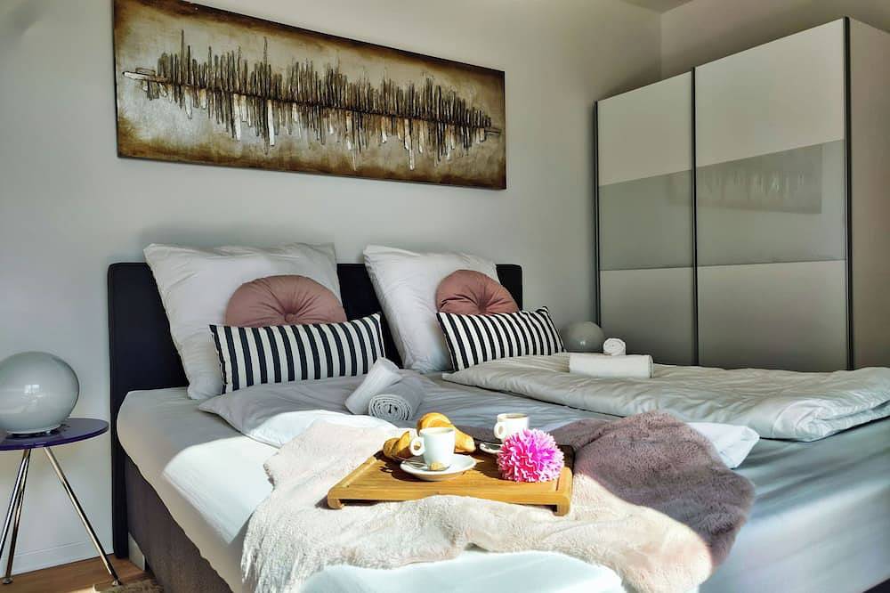 Ganze Wohnung, Lichtdurchflutetes Penthouse mit Whirlpool im Herzen Niedersachsens in Burgwedel, Hannover und Umgebung