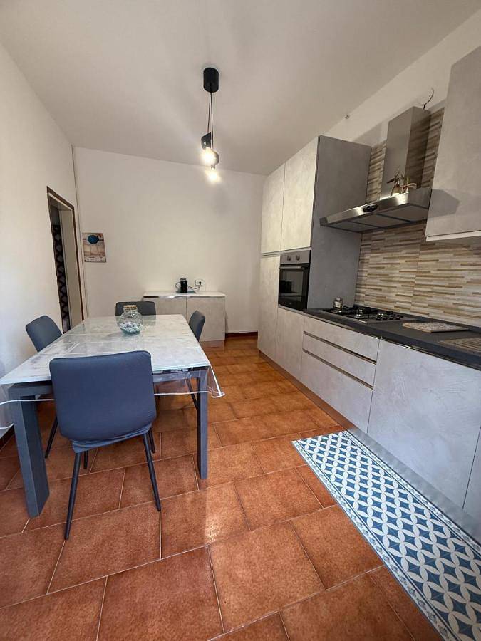 Ferienhaus für 5 Personen in Pisa - 2