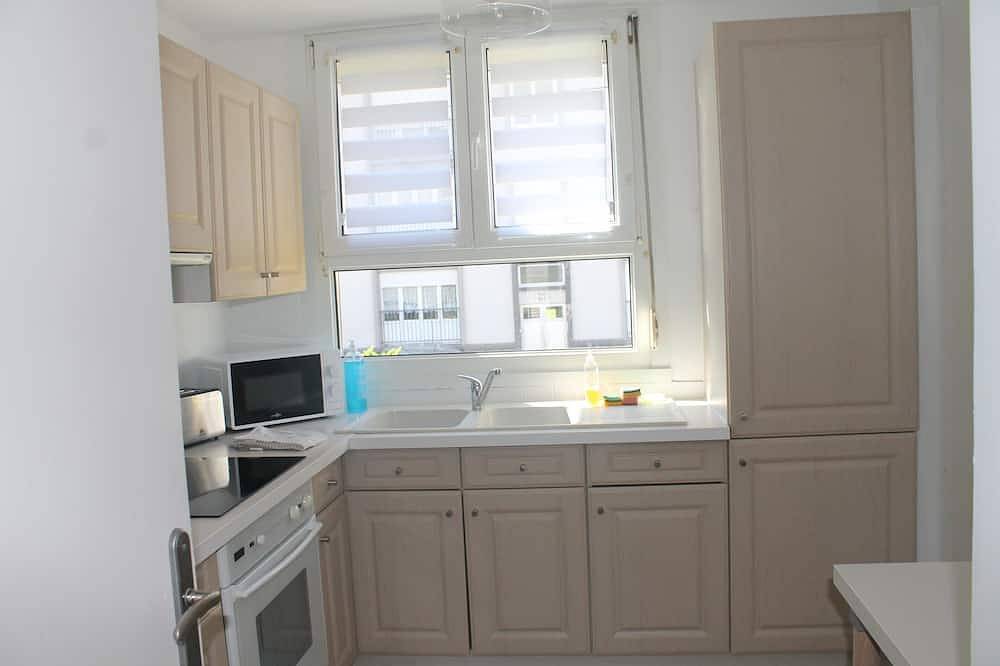 Ganze Wohnung, Apartment Dunkerque plage et center ville in Dünkirchen, Flanderns Dünenküste