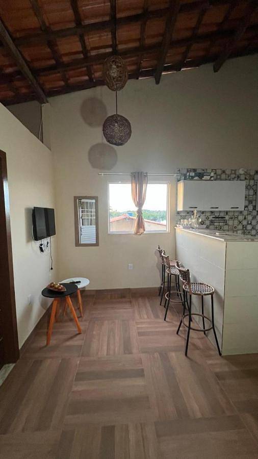 Appartement de vacances pour 8 personnes, avec vue et balcon, animaux acceptés