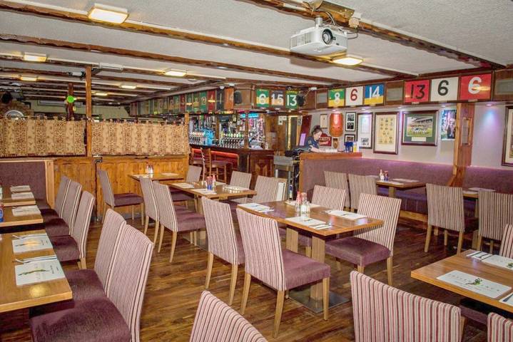 Chambre d’hôte pour 2 personnes à Killarney - 2