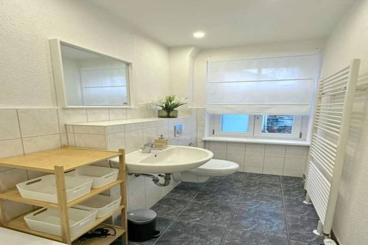 Ferienwohnung für 6 Personen in Rüdersdorf bei Berlin - 3