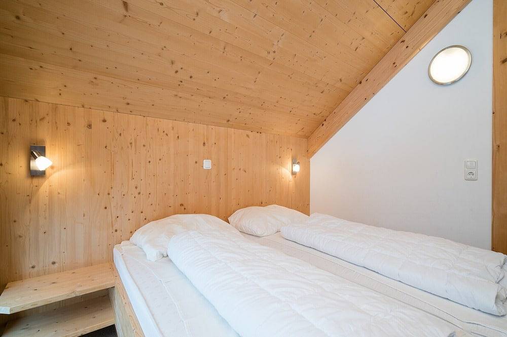 Chalet in Hohentauern am Skilift in Hohentauern, Murtal