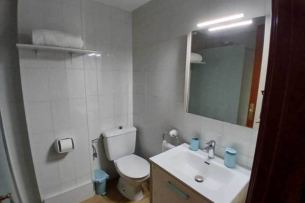 Apartamento entero, Apartamento en 1ª línea de mar: ¡vive la experiencia! in Mataró, Costa del Maresme