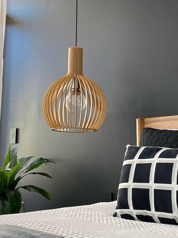 Ganze Wohnung, Waterfront 37 Luxus am Mulwala-See in Mulwala, New South Wales