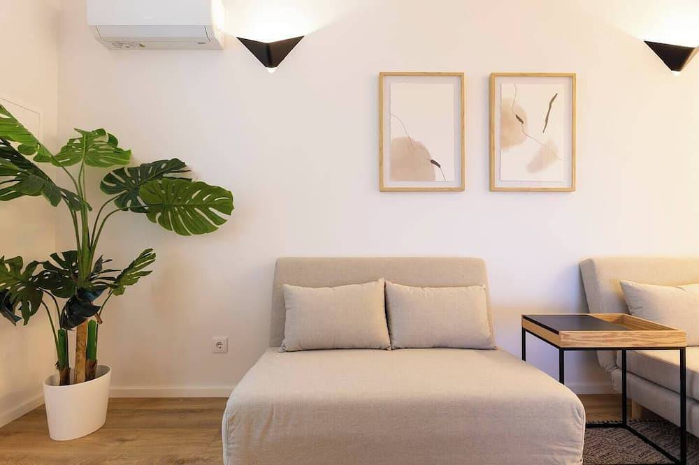 Dockside Stay -Viana do Castelo, Dockside Stay - Fr. J, foto 7