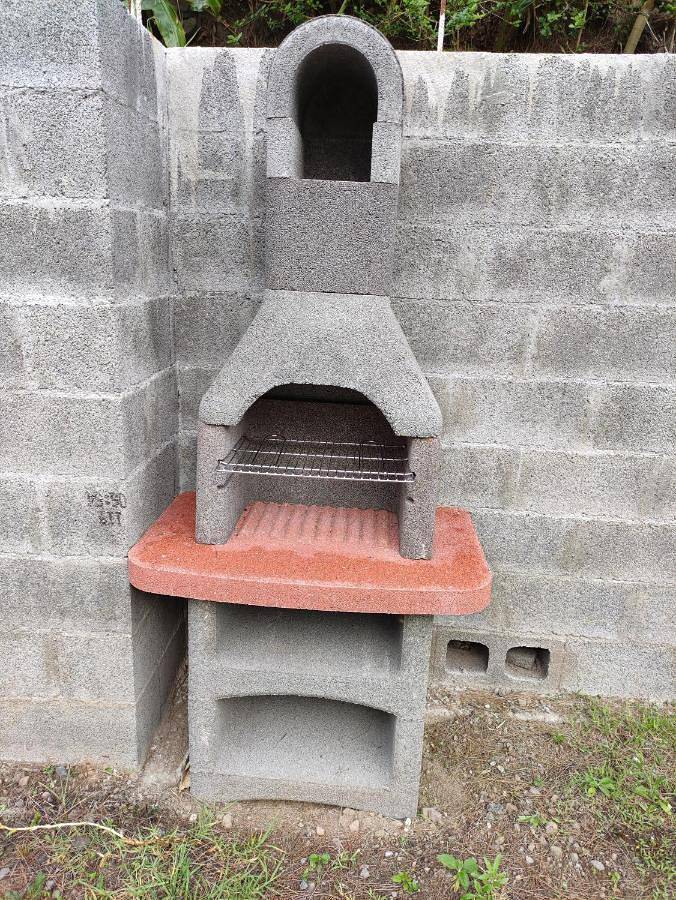 Location de vacances pour 7 personnes, avec terrasse ainsi que jardin et vue à Cilaos - 2